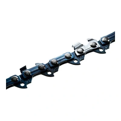 Imagen de Festool 769103 Cadena de sierra SC 3/8&#039;&#039; 91 L 39E
