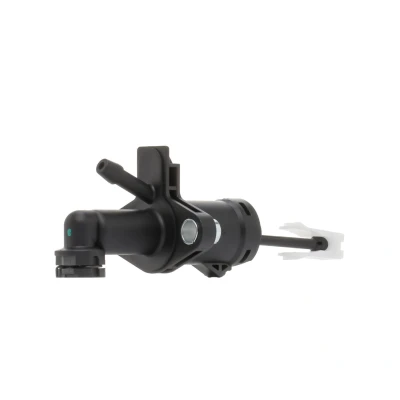 Imagen de SACHS 6284 605 058 Cilindro Maestro de Embrague VOLKSWAGEN: Polo V Hatchback, SEAT: Ibiza 4 Sportcoupe, 4, SKODA: Fabia 2 norauto, oscaro,