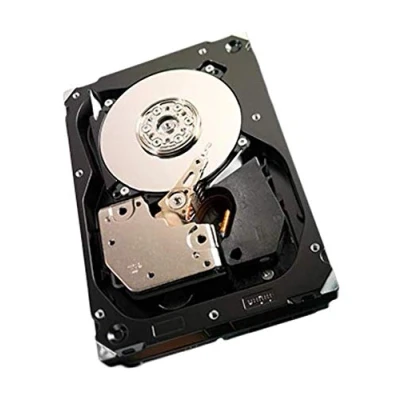 Imagen de &#039;SEAGATE Cheetah 600 GB 3.5 SAS Serial Attached SCSI (SAS)
