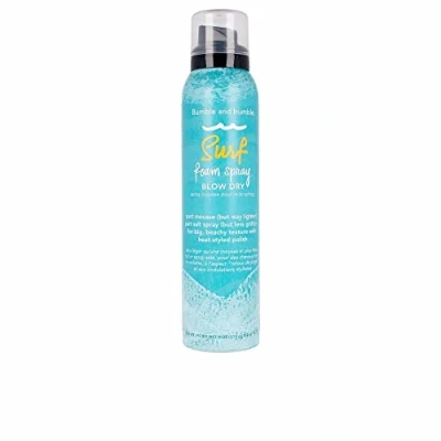 Imagen de Surf Foam Spray Blow Dry 150 Ml