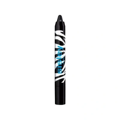 Imagen de Sisley Phyto Eye Twist 08 Black Diamond 1,5 g
