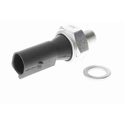 Imagen de VEMO V10 73 0237 Sensor de Presión Aceite M10x1 1,4 Original calidad VOLKSWAGEN: Golf 4, 5, Transporter AUDI: A4 B7 Berlina