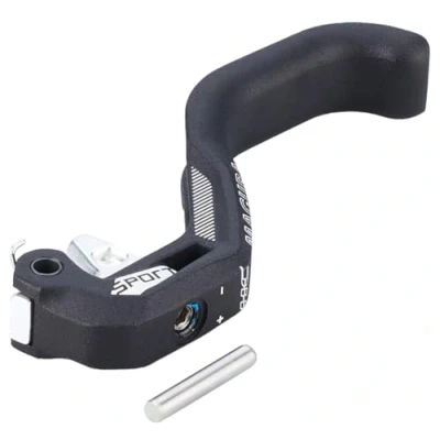 Imagen de Magura Leva FR. HC x MT Trail Sport,1