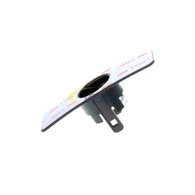 Imagen de VEMO V99 72 0001 Soporte, sensor auxiliar parking BMW: X5, 3 Touring, Berlina norauto, oscaro, mister auto