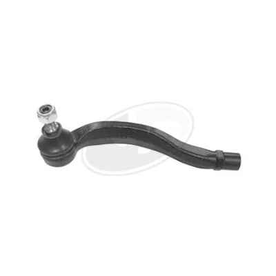 Imagen de DYS 22 21389 Rótula de dirección M12x1.5 1. A la derecha del eje delantero PEUGEOT: 508 I Berlina, SW, CITROËN: C5 3