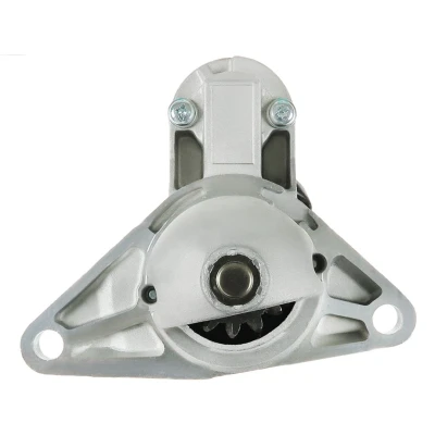 Imagen de AS PL S5282S Motor de arranque 12 1,20 13