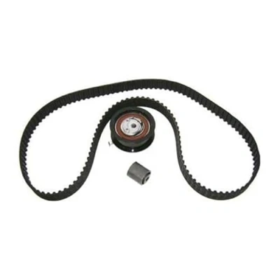 Imagen de CONTITECH CT1104WP1 Bomba de Agua + Kit Distribucion con junta 135 CITROËN: C3 I Hatchback
