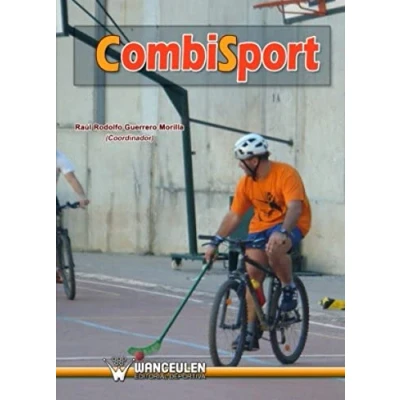 Imagen de Combisport
