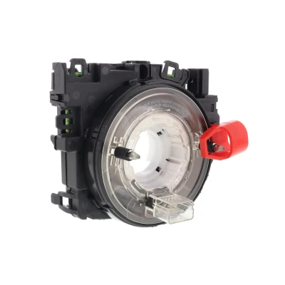 Imagen de VEMO V10 72 0052 Anillo airbag VOLKSWAGEN: Touran I, Scirocco III, Golf 6