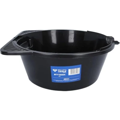 Imagen de KS TOOLS BT716004 Cuba colectora 8L