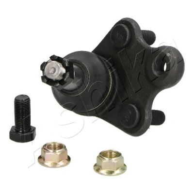 Imagen de ASHIKA 73 04 410 Rótula de suspensión Eje delantero abajo 14X2,0 17,5 83,5 HONDA: CR V 3, 4