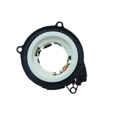 Imagen de MAXGEAR 27 2105 Anillo airbag BMW: 5 Berlina