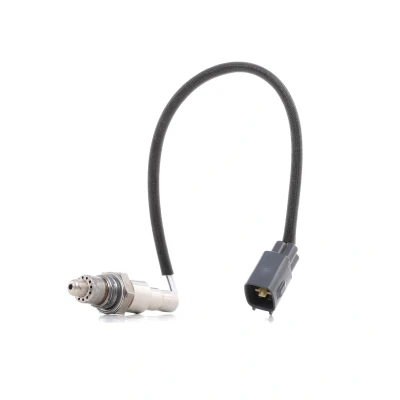 Imagen de MAGNETI MARELLI 466016355227 Sonda lambda térmico TOYOTA: Yaris III Hatchback