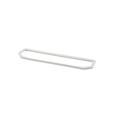 Imagen de Junta filtro colector secadora compatible con Bosch Siemens Neff Gaggenau 00656034 recambio para 00656033