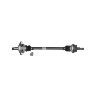 Imagen de Eje SKF VKJC 3447