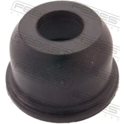 Imagen de FEBEST MZBJB DEM Kit de reparación, rótula suspensión/carga ambos lados, Eje delantero MAZDA: Demio Wagon