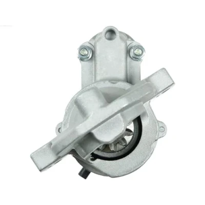 Imagen de AS PL S6171 Motor de arranque 12 1,10 11 LAND ROVER: Range Rover Evoque, Freelander 2 SUV