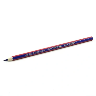 Imagen de Faber Castell 094740 116000 Lápices, 12 unidades