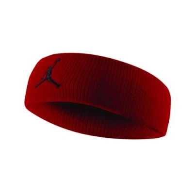 Imagen de Cinta Deportiva para la Cabeza Jordan Nike JD2001