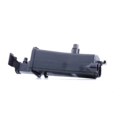Imagen de MAHLE ORIGINAL CRT 116 000S Depósito de Agua con accesorios sensor presión BMW: X5, 3 Touring, Compact norauto, oscaro, mister auto