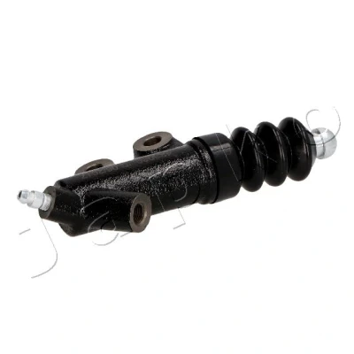 Imagen de JAPKO 85499 Cilindro Receptor Embrague HONDA: CIVIC 6 Fastback, V Hatchback, 5 Coupe