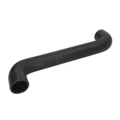 Imagen de THERMOTEC DWM033TT Manguitos de Radiador arriba Caucho MERCEDES BENZ: Vito Bus