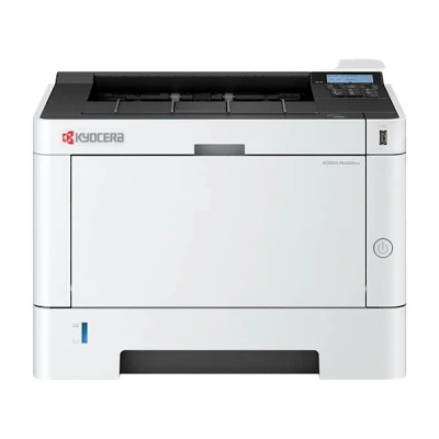 Imagen de Kyocera ECOSYS PA3500x Drucker s/w Duplex