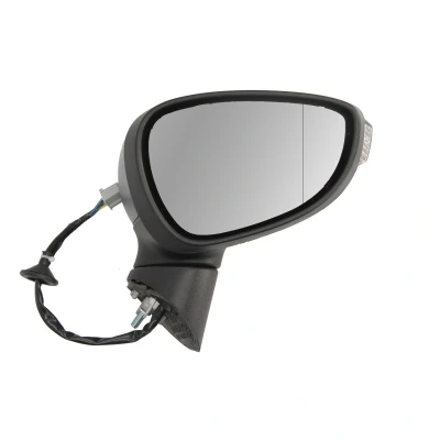 Imagen de Retrovisor exterior BLIC 5402 04 0304596P
