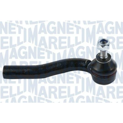 Imagen de MAGNETI MARELLI 301181314120 Rótula de dirección Eje delantero, derecha FIAT: Panda II Hatchback, 500 Hatchback