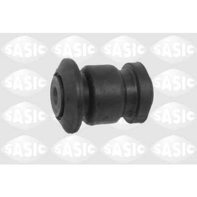Imagen de SASIC 2256032 Silentblock Brazo de Suspension Eje delantero, delante, debajo FIAT: Grande Punto Hatchback, Stilo Hatchback