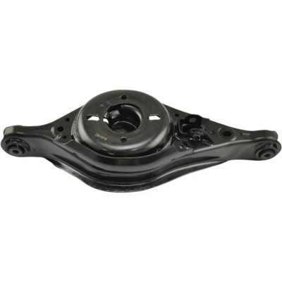 Imagen de KAVO PARTS SCA 4681 Barra oscilante, suspensión de ruedas Brazo oscilante longitudinal MAZDA: 6 Berlina, Hatchback, Wagon