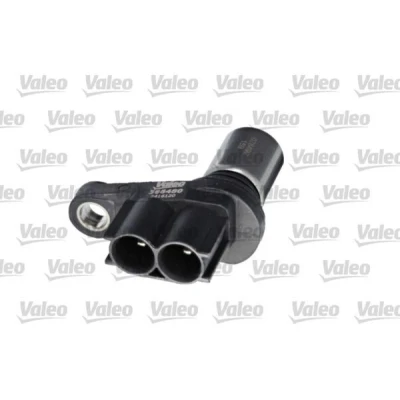 Imagen de VALEO 366480 Sensor de Cigueñal 2polos inductivo sin cable