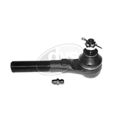Imagen de DYS 22 13207 Rótula de dirección M12x1.25 Eje delantero JEEP: Grand Cherokee I, WRANGLER 2, II