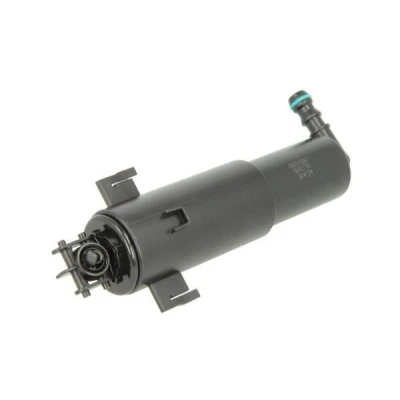 Imagen de Tobera de agua regadora, lavado faros BLIC 5902 06 0173P