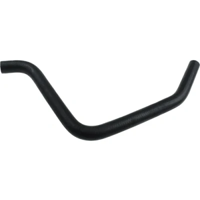 Imagen de GATES 02 2424 Tuberia flexible calefacción VOLKSWAGEN: TRANSPORTER 4, 4 Bus