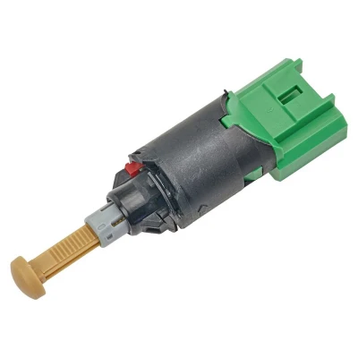 Imagen de MEYLE 11 14 890 0003 Interruptor luces freno manual (por pedal) 4 CITROËN: Berlingo II, C4 I Grand Picasso, Hatchback, PEUGEOT: Partner II Tepee