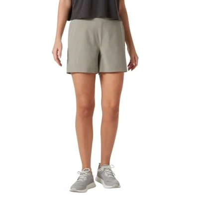 Imagen de Pantalón corto mujer Helly Hansen Thalia 2.0