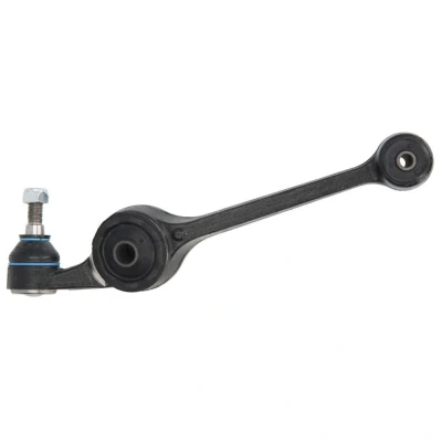 Imagen de REINHOCH RH04 4002 Barra oscilante, suspensión de ruedas derecha Brazo oscilante transversal 14 FORD: Sierra Mk2 Berlina, Hatchback