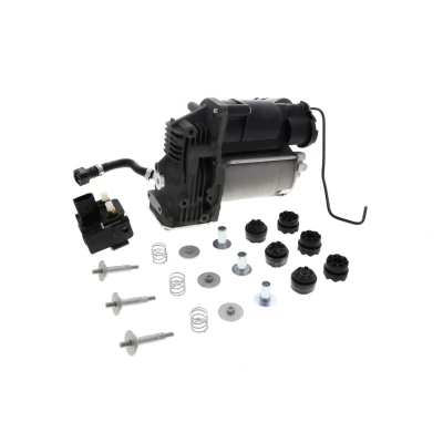 Imagen de VEMO V20 52 0003 Compresor suspensión neumática
