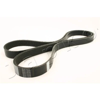 Imagen de JAPKO 6PK1635 Correa trapecial poli V 1635 6 SUZUKI: Grand Vitara 1 SUV