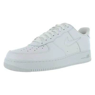 Imagen de Nike Air Force 1, Sneaker Hombre, 37.5 EU