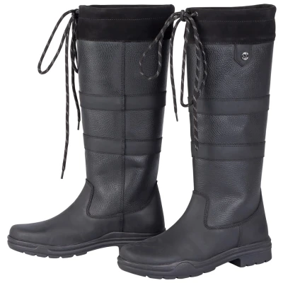 Imagen de Harry&#039;s Horse Outdoor longboot Canada II