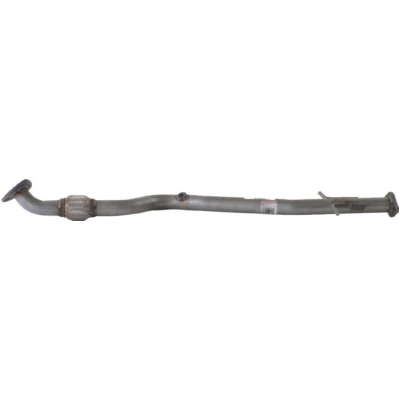 Imagen de BOSAL 800 183 Tubo de escape OPEL: Astra J Hatchback