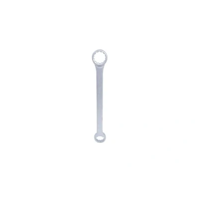 Imagen de KS TOOLS 517.0818 Llave estrella doble 357 30, 32 Acero cromo vanadio