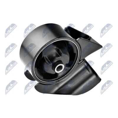 Imagen de NTY ZPS KA 303 Soporte de motor posterior KIA: Sportage II, HYUNDAI: Tucson