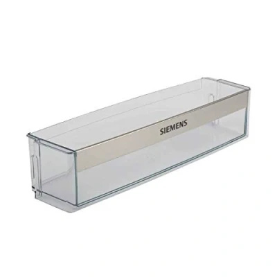 Imagen de Recamania Estante botellero frigorifico Compatible con Siemens 00705516