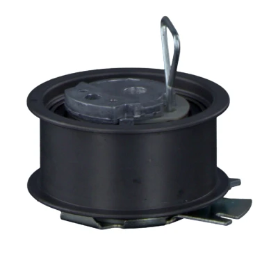 Imagen de FEBI BILSTEIN 21706 Polea tensora, correa dentada VOLKSWAGEN: Passat B5 GP Berlina, Golf 4, 5, AUDI: A4 B6 A3 Hatchback, Avant
