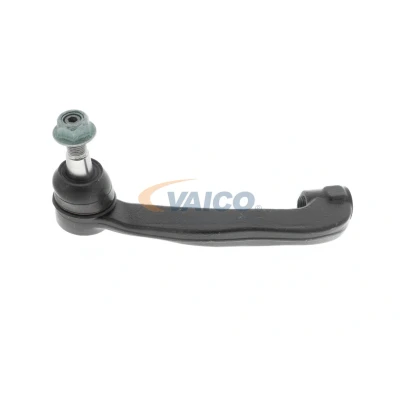 Imagen de VAICO V10 5274 Rótula de dirección Eje delantero, derecha VOLKSWAGEN: Crafter Furgón