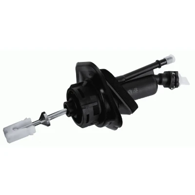 Imagen de SACHS 6284 600 529 Cilindro Maestro de Embrague FORD: FOCUS 3, 3 Turnier, C Max, VOLVO: V50, C30, S40 II, MAZDA: 5, Hatchback