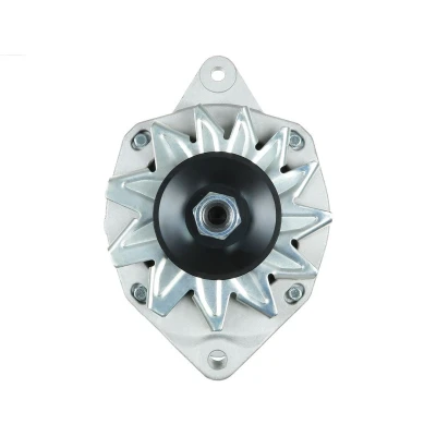 Imagen de AS PL A3002 Alternador 12V 70A RENAULT: 21 Berlina, Hatchback, Trafic I Furgón